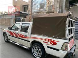 فوتون سوب